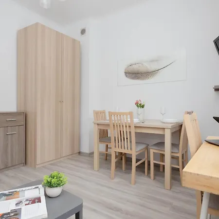 Stylish & Comfortable In Center By Renters Lejlighed