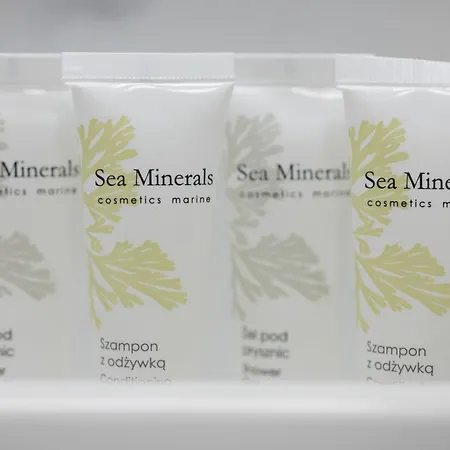 Apartment Stylish & Comfortable In Center By Renters Warsaw