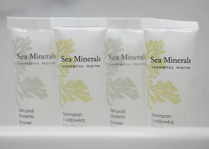 Apartment Stylish & Comfortable In Center By Renters Warsaw