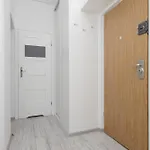Stylish & Comfortable In Center By Renters Apartment Warschau