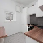 Appartamento Stylish & Comfortable In Center By Renters *